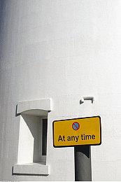 《如龙8》“江湖宝贝”细节公布 超长试玩演示放出